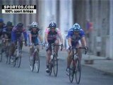 Grand prix Cycliste de Saint-Girons