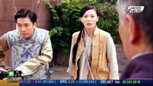 ตำนานรักสายโลหิต ตอนที่ 5