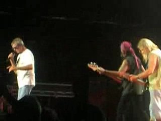 Deep purple 2008 (2)