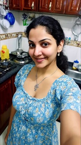 കേക്ക് ആരെങ്കിലും വായിൽ വെച്ച് തരുമോ #virals