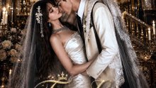 [Completed] Too Late, My Billionaire Husband Chose Me | StellarMotion