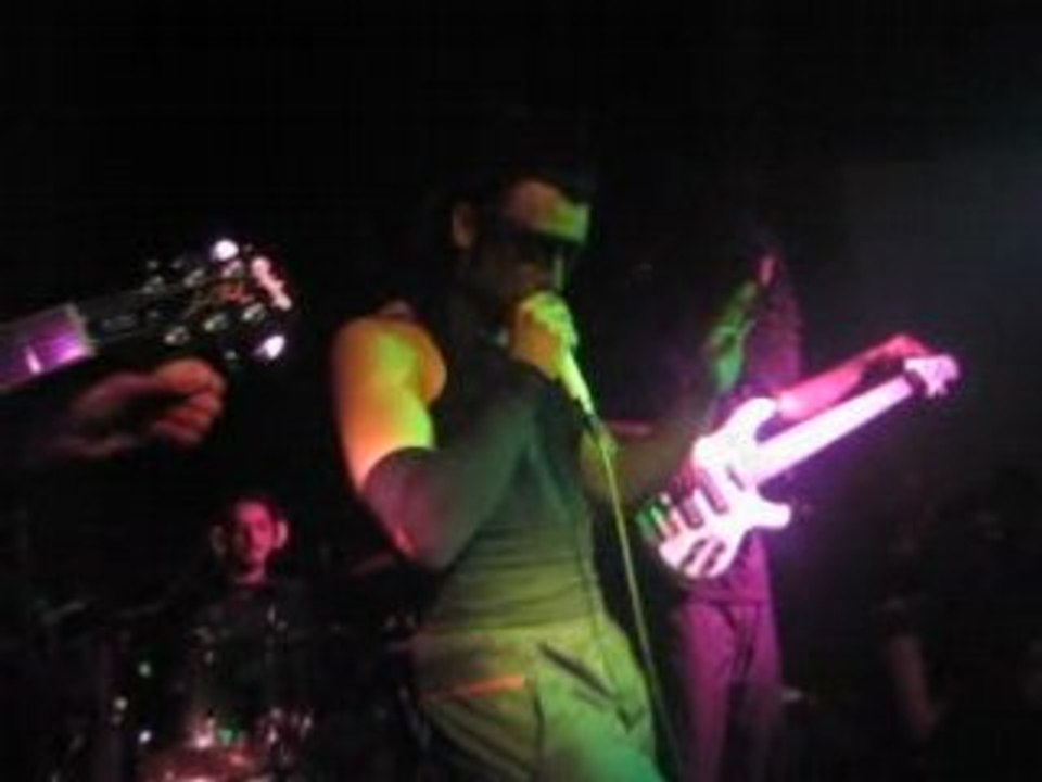 hayko bursa resmli bar konuşma