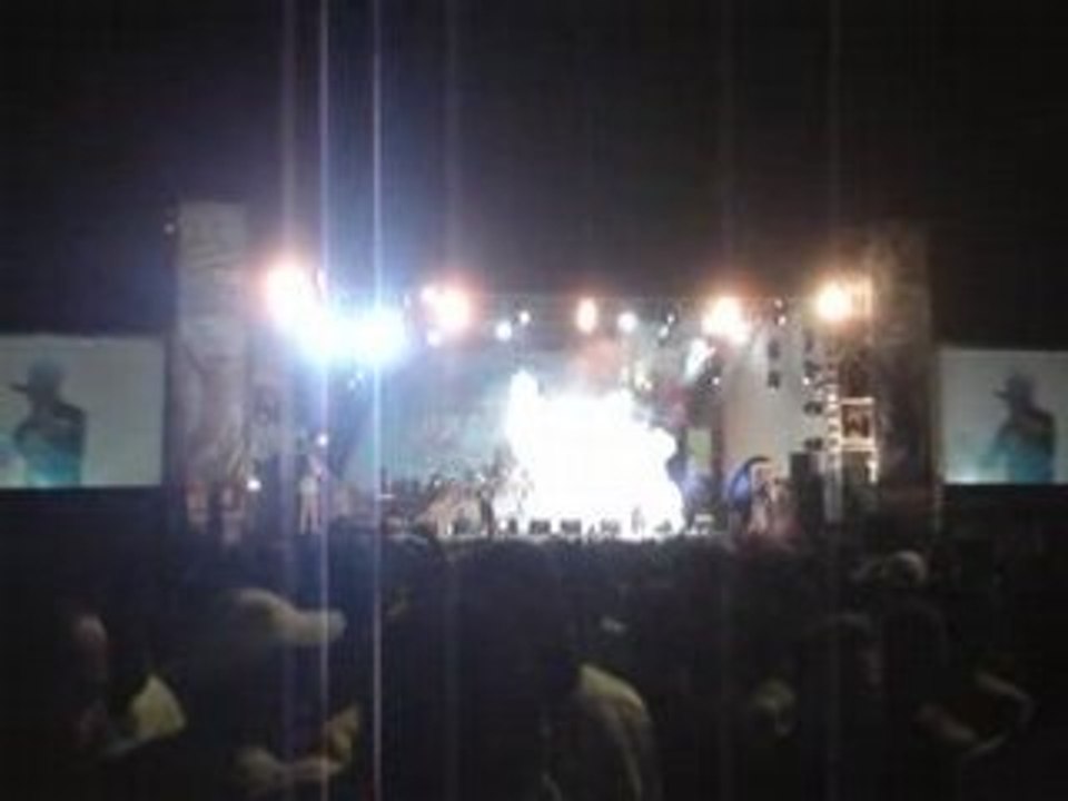 rim-k oujda festival 2008 by rjaflah