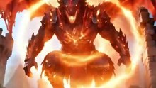 Wrath Of The Dragon God - DRAMA FULL EPISODE ENGLISH SUB