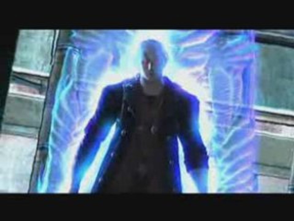 Dmc_2