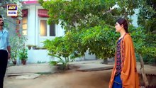 Mirza Ki Heer - Ep 38