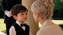 The Mafia Don Hired Me as His Wife Completed Movie