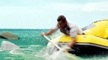 Deep Water (2026) Sub Indo