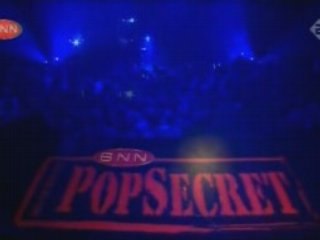 Coldplay Live Amsterdam part3 yellow,square one