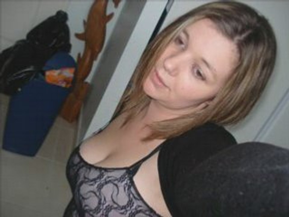 POUR M BB DAMOUR MONTAGE PHOTO