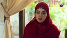 Umme Ayesha Season 2 Episode 11 - [Eng Sub] - Kanwal Khan - Farhan Ahmed Malhi - 12th March 2025