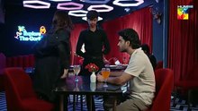 Meri Bahuain - Episode 42 [CC] - 30 Nov 2025 - [ Mehrunisa Iqbal, Kanwal Khan & Rahat Ghani ] HUM TV
