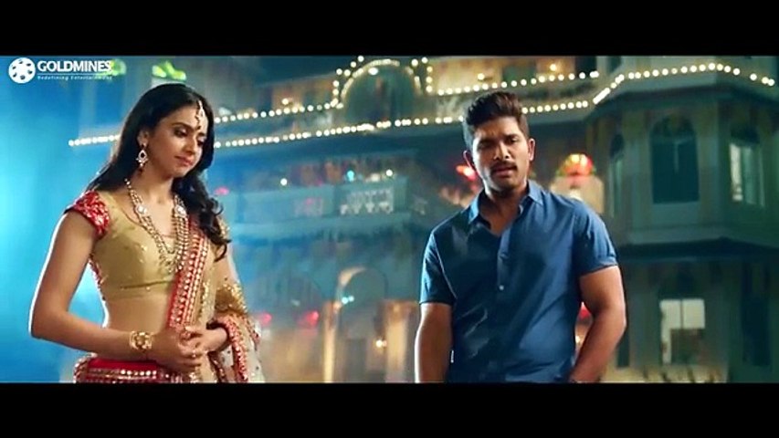 झगड़ा_करना_अल्लू_अर्जुन_का_काम_नहीं_शॉक_है___Sarrainodu_Movie_Best_Scene(360p)