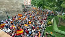 Albacete apoya a Ceuta