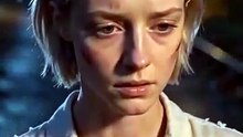 [Doublé Fr] Le retour de la bannie Film complet