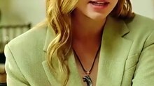 🐺 She Lived as a Normal Girl… But Her True Power Was Hidden - Full Drama 2026