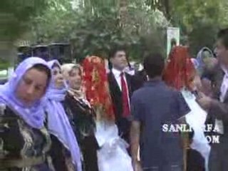 Berdel www.sanliurfa.com