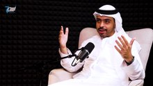 تاريخ الإمارات من 5000 عام_ كيف تحولت التحديات إلى إنجازات وتأسس الاتحاد؟   الباحث عمر كيدي