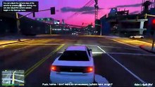 #3 GTA 5: Repossession Gone Wrong! 🚗💥
