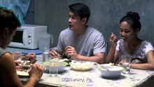 Sopiya (2016) Philippines, Movie, Series,