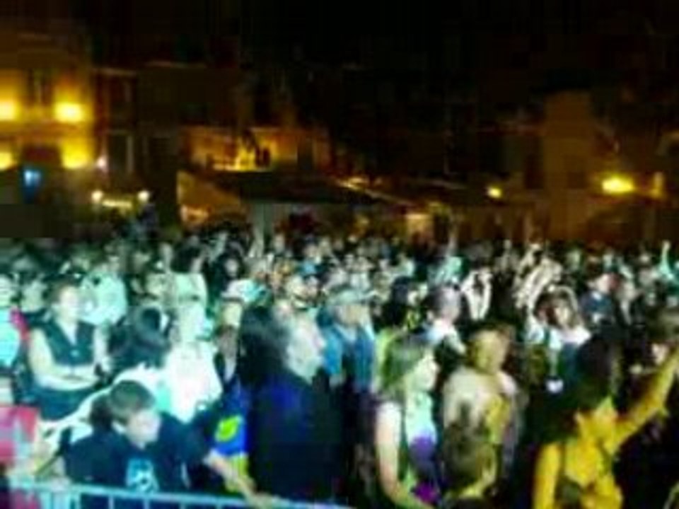Fête Sete 2008 (N°2)