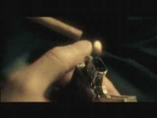 Meilin - How About Tonight MV (Oneul bam eottae)