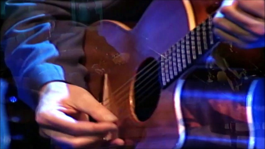 MARY CHAPIN CARPENTER — Come On Come On | Mary Chapin Carpenter: Jubilee · Live at Wolf Trap · 1995