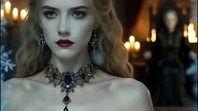 The Hundredth Oath 🧡🍏 🔥 (2026) - FULL ENGSUB | Reelshort Hot HD | Best Drama
