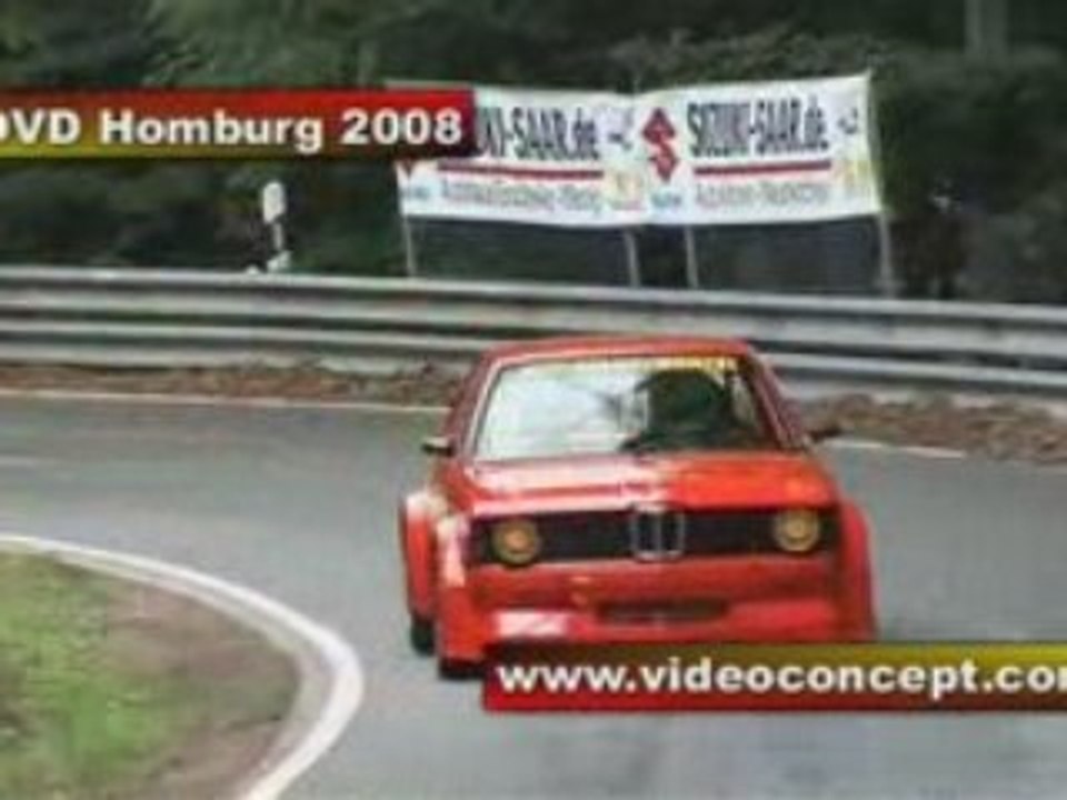 DVDHomburg gr E1