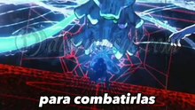 Jujutsu Kaisen: MAPPA revela nuevas pistas de la temporada 4.