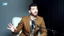 التربية الحديثة بين القيم والشاشات.. حوار مع الخبيرة التربوية د. أماني بن زينب