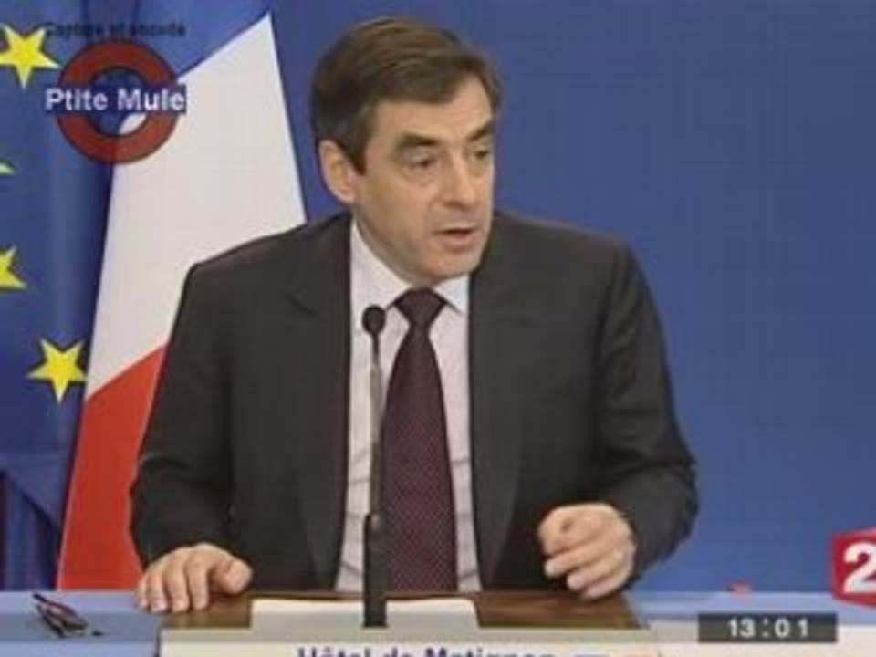 Armée : les sites condamnés