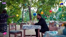 Humrahi Episode 03 [Eng Sub] Digitally Presented by Happilac Paints & Nisa Hair Removal Cream | Danish Taimoor - Hiba Bukhari - Azfar Rahman | March 2026 - HAR PAL GEO