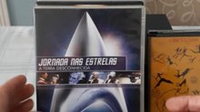 Qual seu filme favorito?