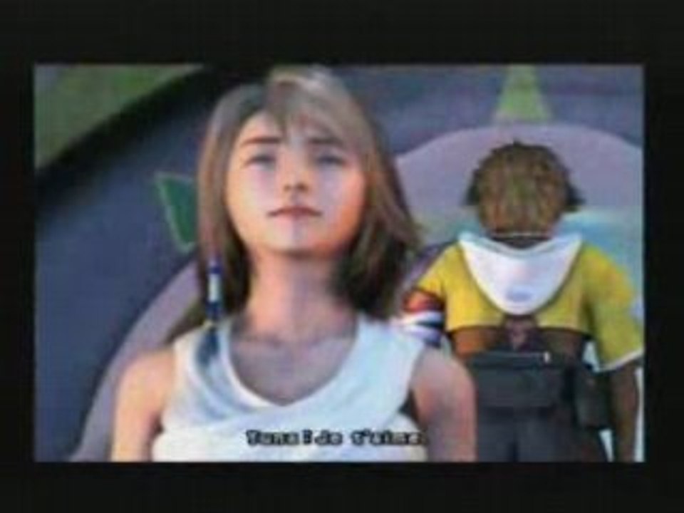 Final fantasy_dam dadi doo