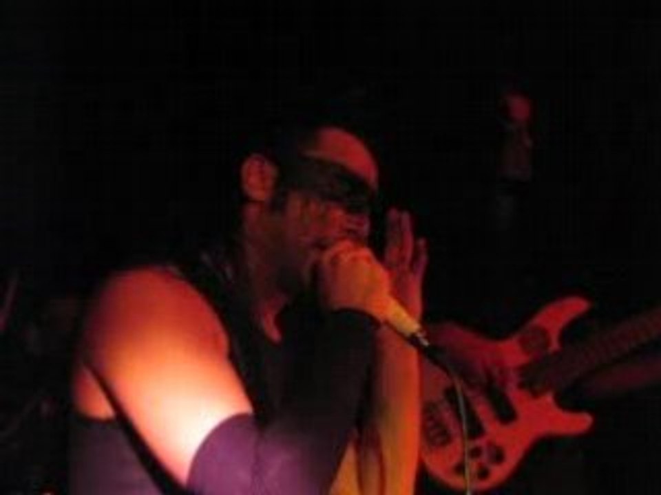 bursa resimli bar 777