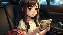🎬 The Girl the Crime Boss Couldn't Hurt — Episode 1