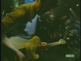 Steely Dan - Josie (Live in NY)_S