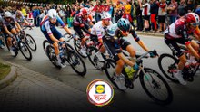 Lidl Deutschland Tour