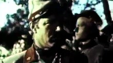 Drums of the Southern Frontier (1951)