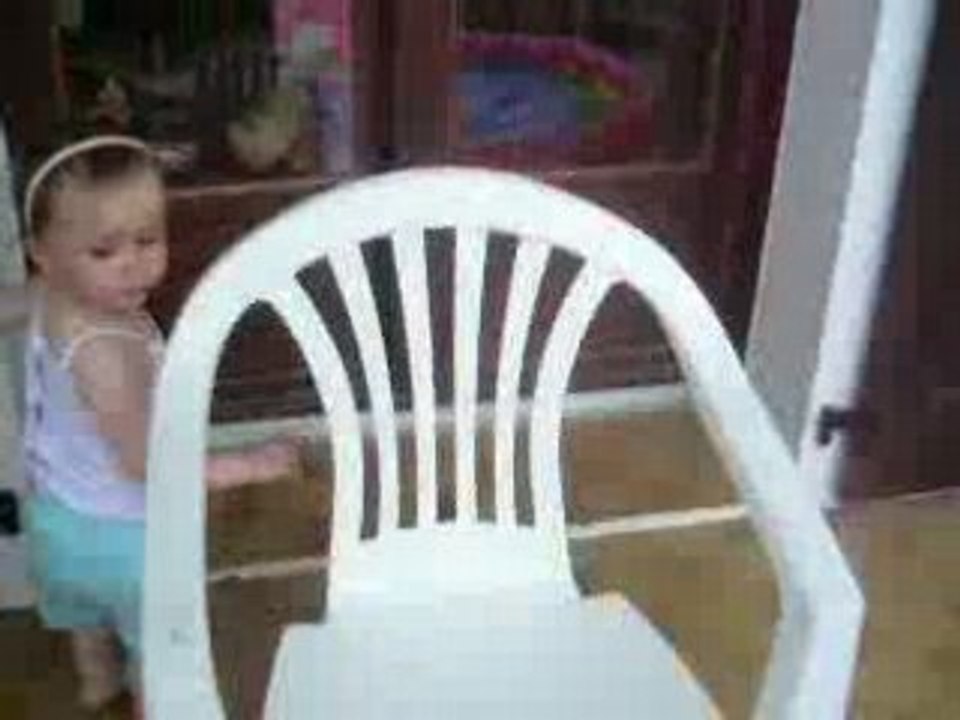 DSCN0377