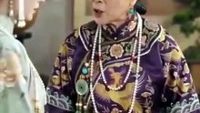 (Dubbed) I Married a Beggar, He's the Emperor! - Full Episode