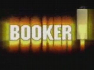 Booker T TNA Titantron