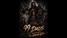 [Completed] 99 Dads You Messed With the Wrong Girl | StellarMotion