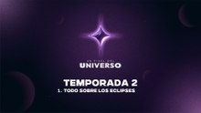 01 TODO SOBRE LOS ECLIPSES