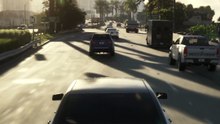 GTA 6 va avoir de l’ESSENCE 💀