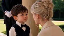The Mafia Don Hired Me as His Wife -  (FULL DRAMA 2026 )