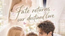 Fate returns our destined love EP1-34