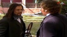 Amor Real Capitulo 28