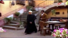 Amor Real Capitulo 7